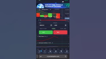 binary options brokers | Trading with Jozy #trading #binaryoptions #trader