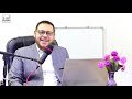 تحليل مدرسة الشيخ عبد الباسط عبد الصمد مقامات وأداء صوتي ونغمي تحليل مدرسة الشيخ عبد الباسط عبد الصمد مقامات وأداء صوتي ونغمي