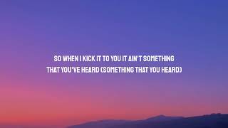 Big Time Rush - Boyfriend (Lyrics) Ft. Snoop Dogg 'You're looking for a boyfriend I see that'
