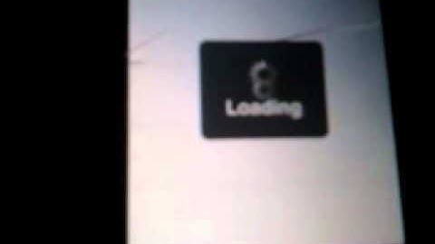 How To Get 5 Rows On Your iPod Touch Or iPhone