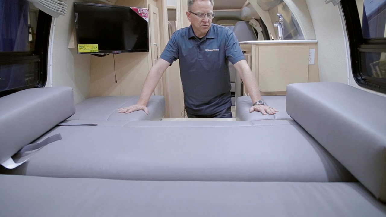 Walk-Through of the 2015 Lexor