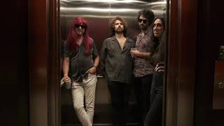 Perrito Caliente - Nuevo Single Nena O Alemán