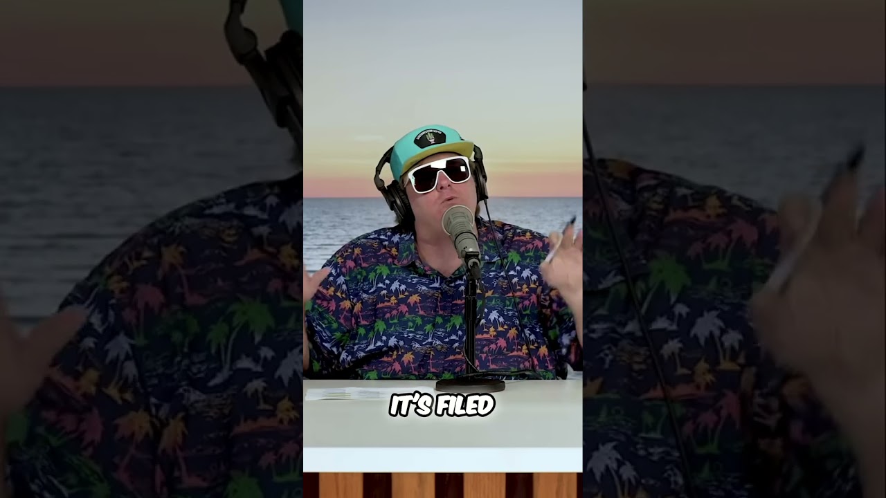 French Aristocrat Ex Stirs Up Romance Drama on the Upper West Side 