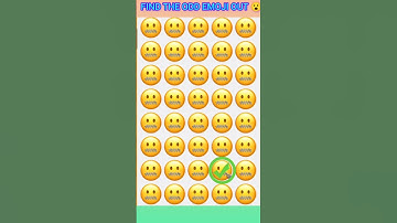 Memory Test || Riddles And Puzzles For Iq Test || chapter 1 #shorts #quiztime