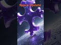 Scientists Uncover Big Truth About Dark Energy — But One Cosmic Mystery Still Remains!#space#shorts