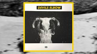 Devils Elbow - Names