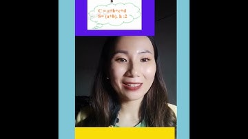 Bài thơ về công thức tính DIỆN TÍCH CHU VI của một số hình phẳng cơ bản