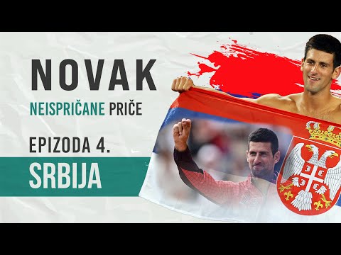 Video: Ali je tsonga osvojil turnir za grand slam?