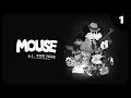 LET S SOLVE THE MYSTERY MOUSE P I FOR HIRE EPISODE 1 