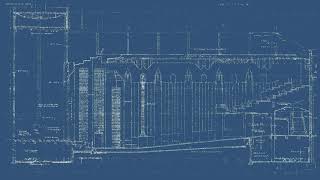 Fox Tucson Theatre: Past, Present & Future Trailer