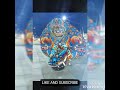 Kumpulan Video Barongan Terbagus#~2