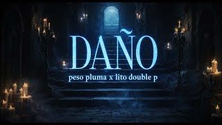 “Featherweight” - Peso Pluma & Tito Double P