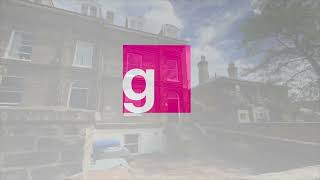 Lot 4 - First Floor Flat, 80 Christchurch Street, Ipswich, Suffolk, IP4 2DE