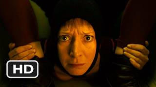 Micmacs #3 Movie CLIP - The Veggie Drawer (2009) HD - English subtitles - French audio