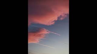 Tapemoth - Entropy