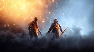 Grooveworx Trailers - Before The Dawn (Thomas Vo & Todd Burns - Epic Powerful Vocal Orchestral)
