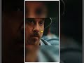 Cuộc Chạy Đuổi Đầy Kịch Tính ｜ Nick và Chiếc Nhẫn Kim Cương #movie