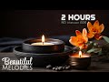 Spa relaxing music relax massage music spa music relaxation no ads
