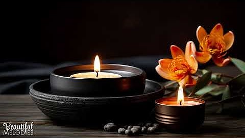 Thumbnail of Spa Relaxing Music, Relax Massage Music, Spa Music Relaxation No Ads