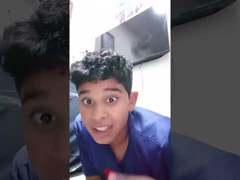ويش هذا