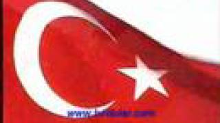 vatan şiirleri 1