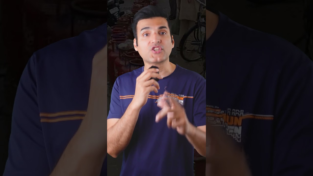 मुसीबत में मुनाफा कैसे कमाते हैं ?