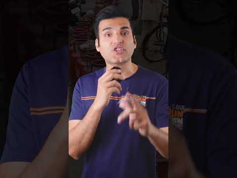 मुसीबत में मुनाफा कैसे कमाते हैं ?