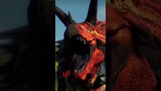 All Dinosaurs That Make Ultimasaurus Edit | Jurassic World Edit