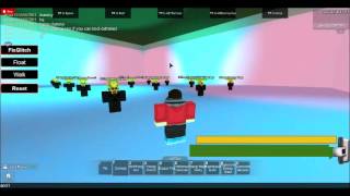 Lyrium Xenos Dbsa Trailer 1