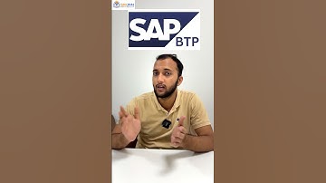 💡 Did you know? SAP has been the #1 ERP software since 1972