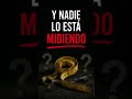 Tu plato puede estar en zona crítica #Shorts #noticias #gastronomía #negocios