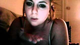 Video0006.avi