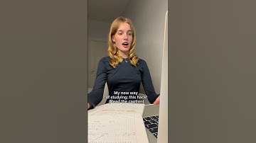 Copy the lecture link→paste into quicks.ai→get summary, flashcards & quiz in seconds!