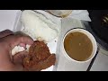 After work VLOG