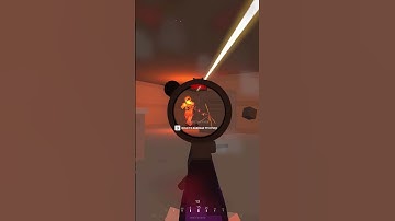 CRAZY Fast Paced FLANK On WineParadise In BattleBit Remastered