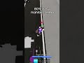 80% easy mahito combo #jjk #jjs #jujutsushenanigans #jujutsukaisen #roblox