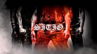 Download Lagu Marduk/ Steel Inferno (Subtitulado en Español) MP3