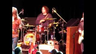 The Black Crowes - Girl from a Pawnshop