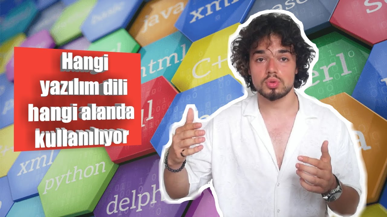 SERTLEŞME PROBLEMİNDE KULLANILAN VAKUM CİHAZI NASIL KULLANILIR ?