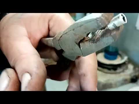 КОНДЕНСАТОРЫ ТЕСЛА КАК ВЫГОДНЕЙ СДАВАТЬ СКУПЩИКАМ СЕРЕБРО 999 9