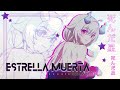 【MV】Estrella Muerta - Ayaka Zaphyr | CANCIÓN ORIGINAL