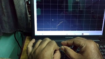 MATLAB -Arduino UNO interface in Simulink