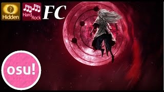 Osunaruto Shippuden Ed 33 Sana  Kotoba No Iranai Yakusoku Hd Hr Fc