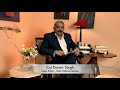 INDIA CHINA BORDER STAND-OFF IN LADAKH. Will there be a war? A perspective by Col Danvir