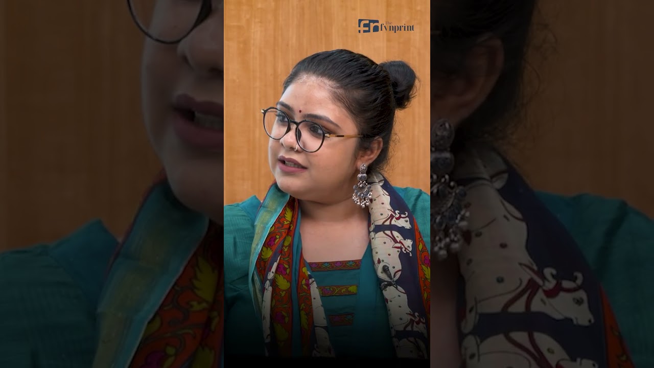 Пенсионные фонды против паевых инвестиционных фондов: правда о стоимости и стабильности аннуитето...