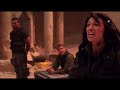 Stargate ark of truth  vala rambling