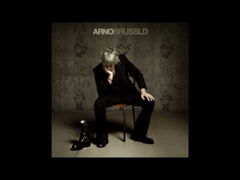 Arno (2) — Arno Brussld - 09 Get up, stand up