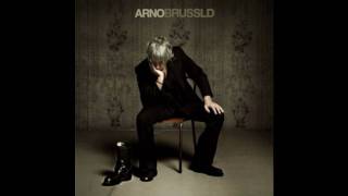 Arno Brussld - 09 Get up, stand up chords