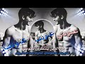 اسم عبودي على أغنية راب حماسية حسب الطلب اسم عبودي على أغنية راب حماسية حسب الطلب