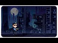 Game Character-#2 | HTML , CSS &amp; JavaScript | Cool Programming Projects
